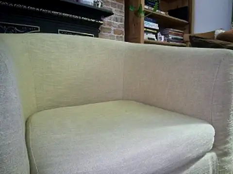 stavroun online show from 11/23/25, 11:26