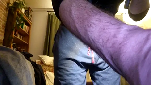 stavroun online show from 02/14/26, 08:49