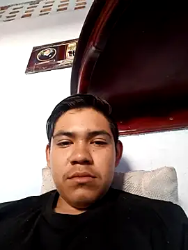 josue19x online show from 03/01/26, 05:37