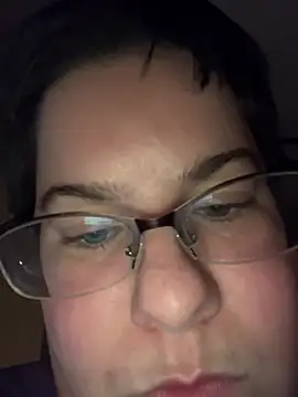 ggf1993 online show from 01/28/25, 01:39