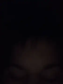 ggf1993 online show from 01/28/25, 05:54