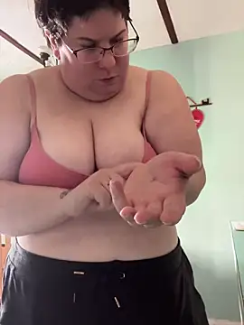 ggf1993 online show from 01/29/25, 06:50