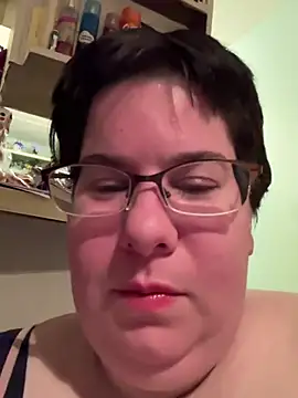 ggf1993 online show from 01/30/25, 10:51