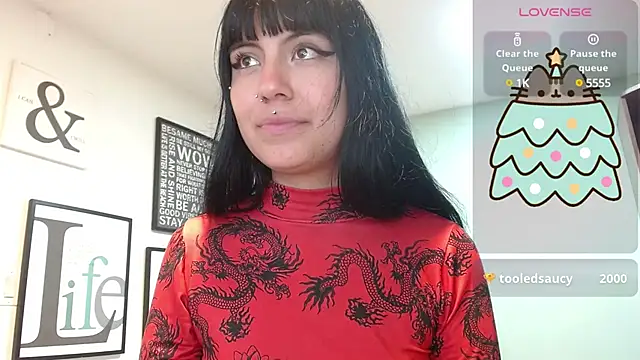 amy adams1 online show from 12/05/24, 08:22