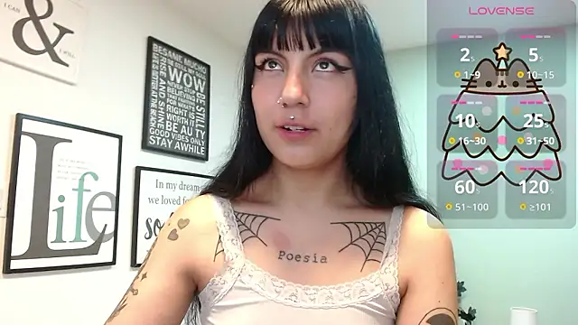 amy adams1 online show from 12/06/24, 04:47