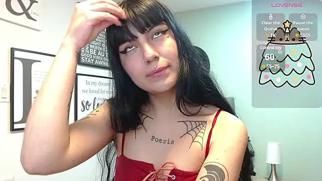 amy adams1 online show from 12/12/24, 04:59