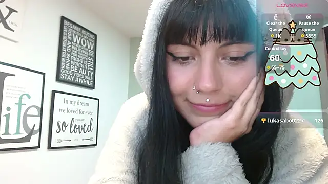 amy adams1 online show from 12/20/24, 08:17