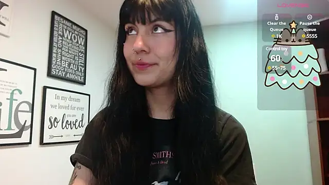 amy adams1 online show from 12/23/24, 05:06