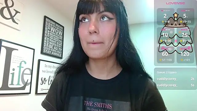 amy adams1 online show from 12/23/24, 08:11