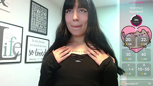 amy adams1 online show from 01/09/25, 04:30