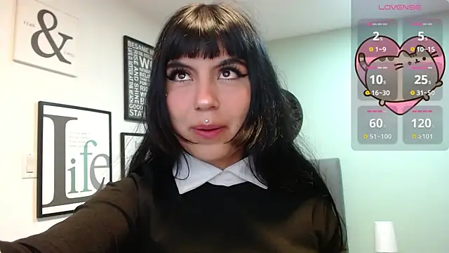 amy adams1 online show from 01/29/25, 04:58