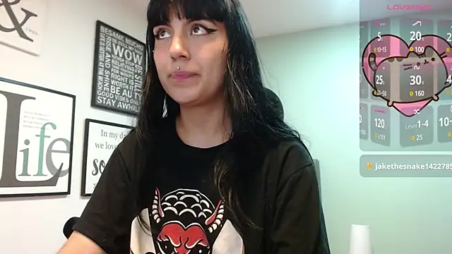 amy adams1 online show from 03/01/25, 08:13