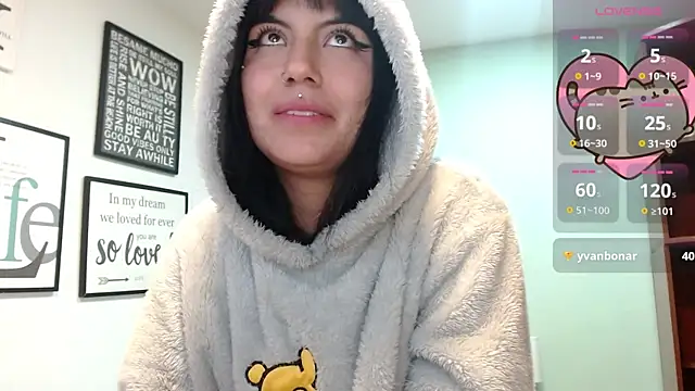 amy adams1 online show from 03/04/25, 08:13