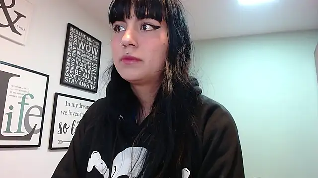 amy adams1 online show from 03/14/25, 05:05