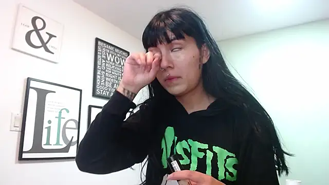 amy adams1 online show from 03/20/25, 04:29