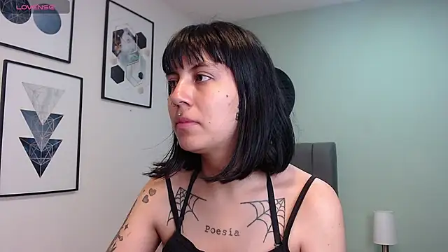 amy adams1 online show from 09/18/25, 04:14