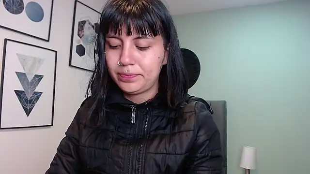 amy adams1 online show from 10/22/25, 04:57