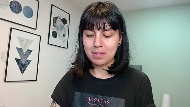 amy adams1 online show from 12/15/25, 04:06