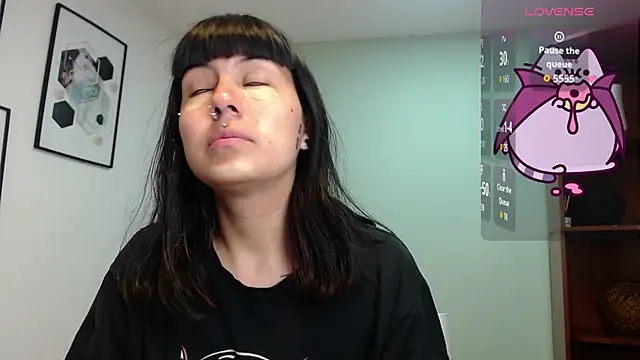 amy adams1 online show from 03/16/26, 03:56