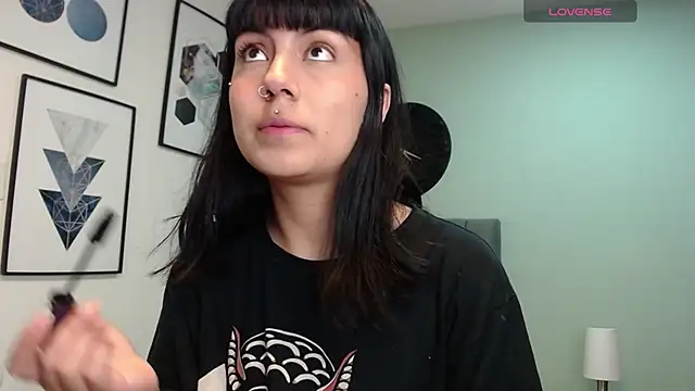 amy adams1 online show from 03/17/26, 04:39