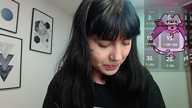 amy adams1 online show from 04/17/26, 04:59