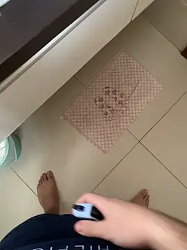 Snapshot of smithrosinha chatting on 01/13/25, 03:04 smithrosinha online show from 01/13/25, 03:04