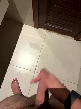 smithrosinha online show from 01/14/26, 08:20