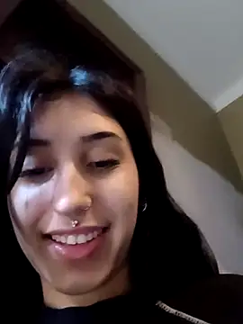 Katrin44a online show from 12/05/25, 12:58