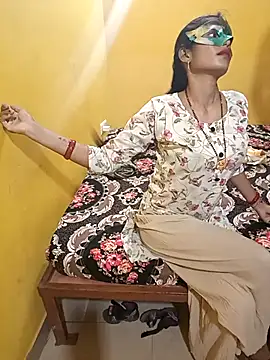 Rashili Riya online show from 09/16/25, 08:59