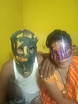 Rashili Riya online show from 09/27/25, 04:45