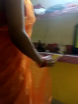 Rashili Riya online show from 10/08/25, 07:50