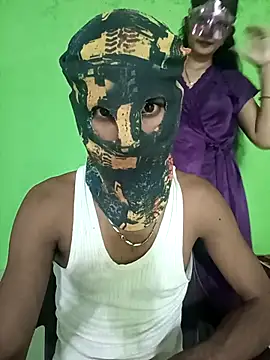 Rashili Riya online show from 10/16/25, 06:58