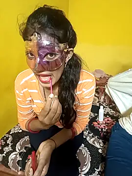 Rashili Riya online show from 11/01/25, 04:53