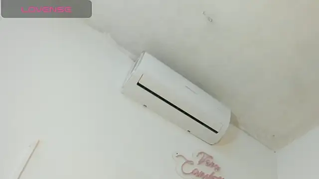 vera candella online show from 09/11/25, 11:21