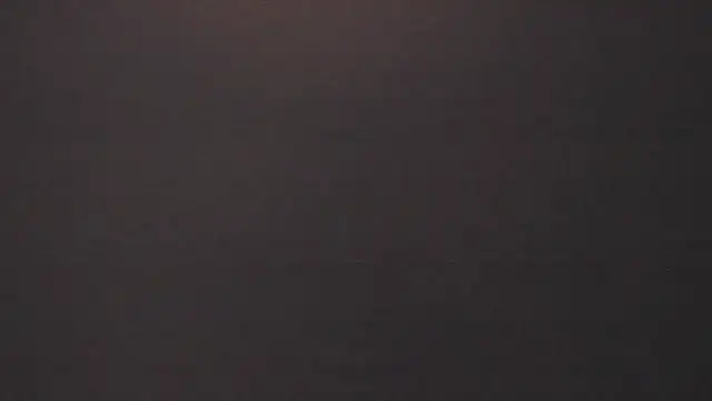 Snapshot of vera_candella chatting on 02/16/26, 12:01 vera candella online show from 02/16/26, 12:01