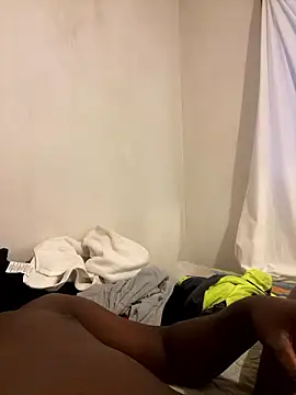 Andricastro online show from 12/01/24, 11:58