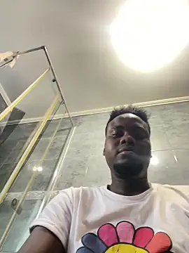 Andricastro online show from 12/02/24, 11:18