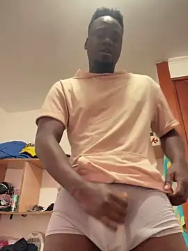 Andricastro online show from 12/10/24, 11:22