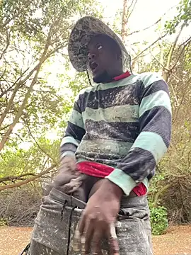 Andricastro online show from 12/10/24, 08:38