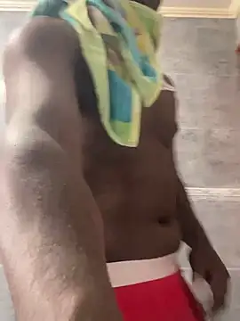 Andricastro online show from 12/14/24, 10:39