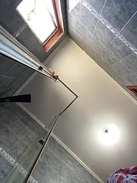 Andricastro online show from 12/17/24, 09:16