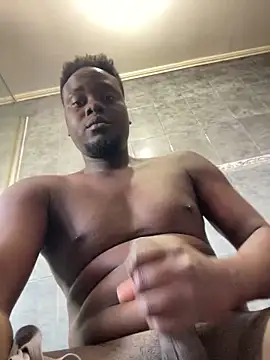 Andricastro online show from 12/18/24, 09:18