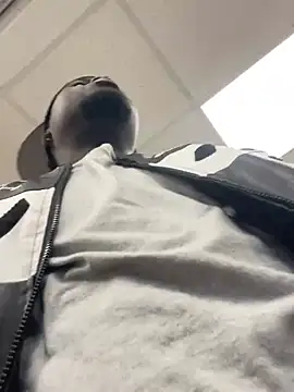 Andricastro online show from 12/27/24, 02:33