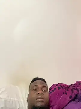 Andricastro online show from 12/31/24, 10:58