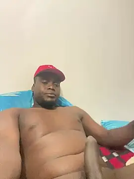 Andricastro online show from 01/08/25, 01:21