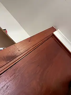 Andricastro online show from 01/09/25, 09:26