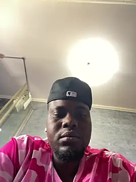 Andricastro online show from 01/11/25, 09:25