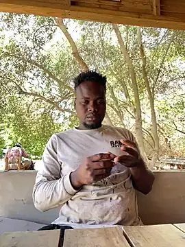 Andricastro online show from 01/15/25, 04:32