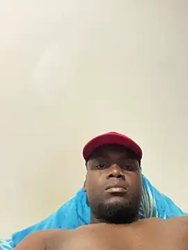 Andricastro online show from 01/25/25, 01:32