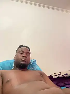 Andricastro online show from 01/28/25, 11:38